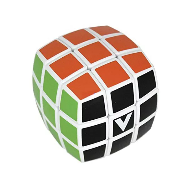 V-Cube 3 x 3 x 3 verseny kocka