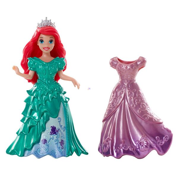 Hosszabbit Szegyen Olasz Disney Hercegnos Ruhak Alapjan R10designer Com