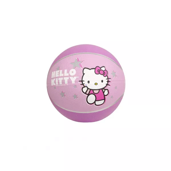 Hello Kitty: kosárlabda