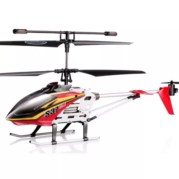 Syma s37 sales