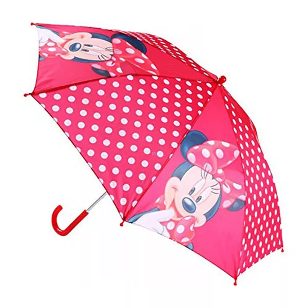 Mikiegér: Minnie esernyő