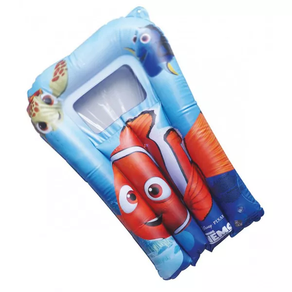 Nemo nyomában felfújható matrac