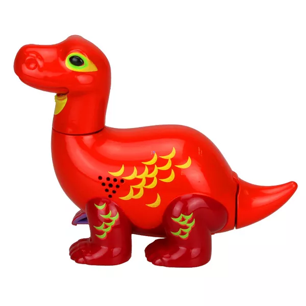 DigiDinos: Figurine dinozaur - diferite