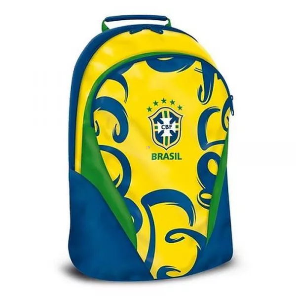 Ars Una Brasil hátizsák sport, túra