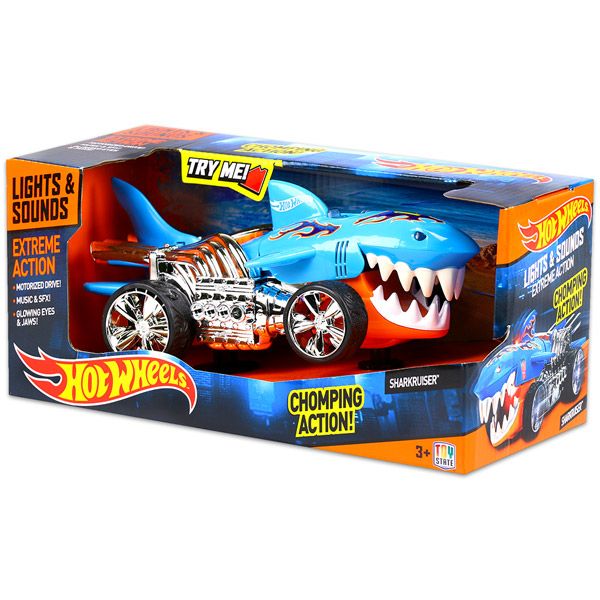 hot wheels extreme race 5 pack hot wheels extreme race 5 pack
