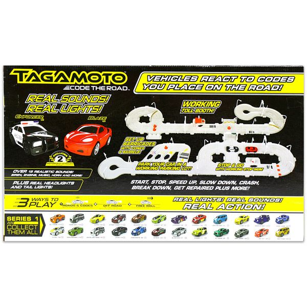 Hexbug tagamoto clearance