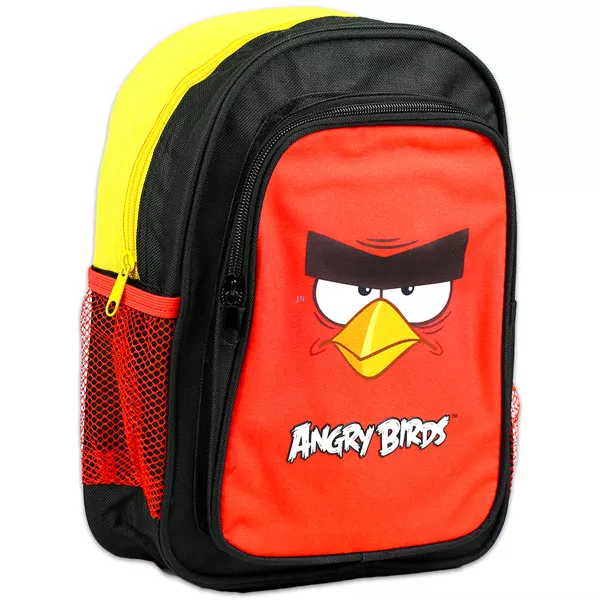 Angry Birds ovis hátizsák