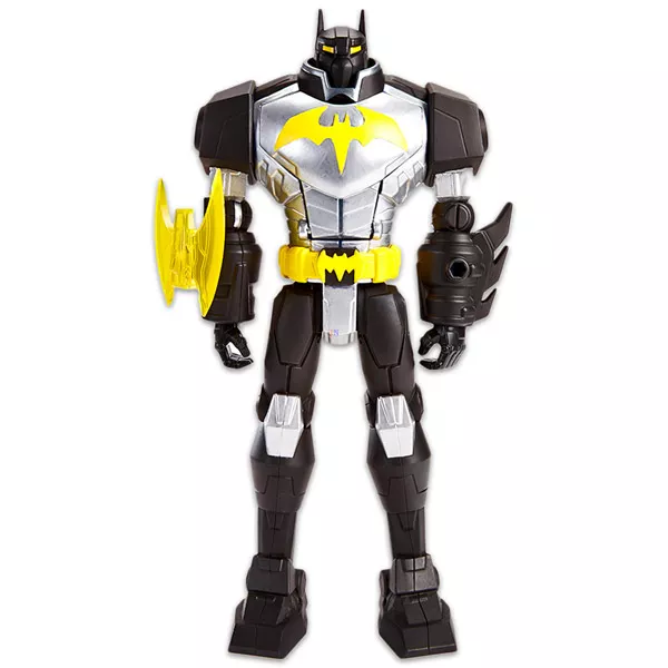 Batman Mechs vs. Mutants figurák - Bat Robot
