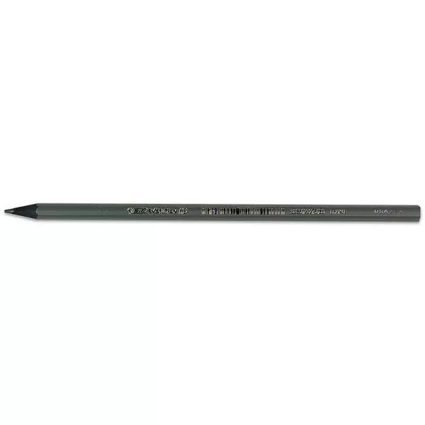 BIC Eco Evolution creion grafit negru - 1 buc, HB