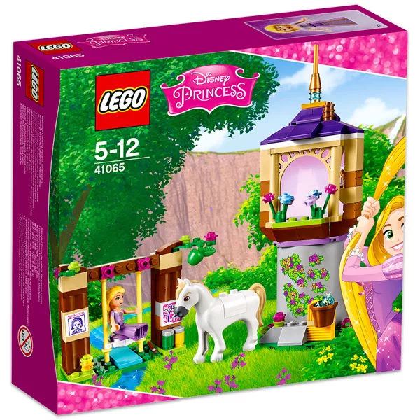 LEGO Disney 41065 - Aranyhaj nagy napja