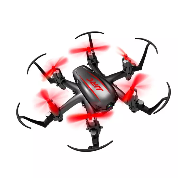 Fleg H20C dronă cu mini-cameră