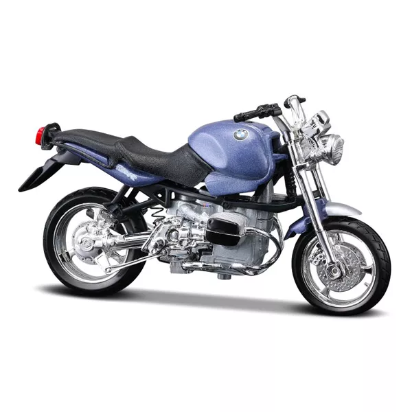 Bburago: Motocicletă BMW R1100R - 1:18