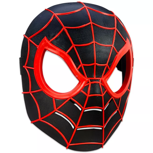 Marvel The Sinister 6: Pókember maszkok - Kid Arachnid 
