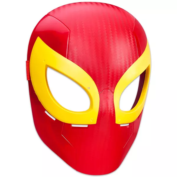 Marvel The Sinister 6: Măşti - Iron Spider
