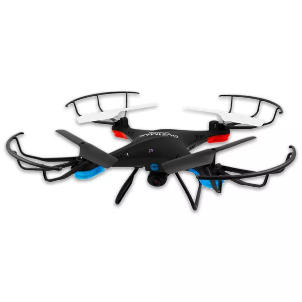 Overmax X-bee Drone 3.1 plus quadrocopter