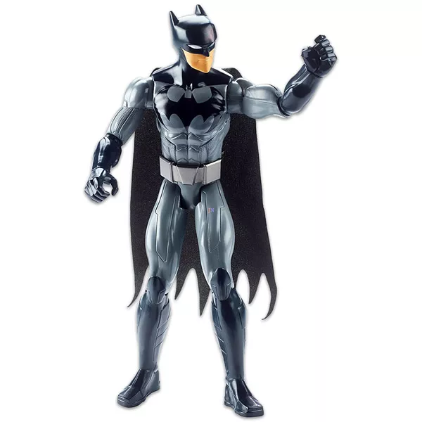 Az igazság ligája: Batman figura