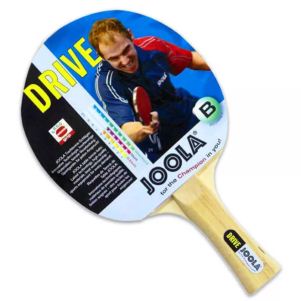 Joola Drive: ping-pong ütő