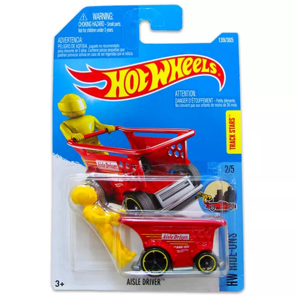 Hot wheels hot sale ride on