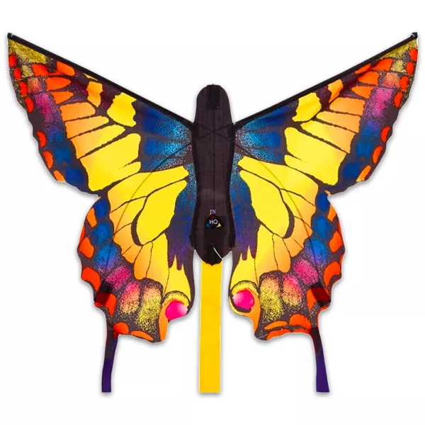 Invento Butterfly Swallowtail R zmeu-fluture