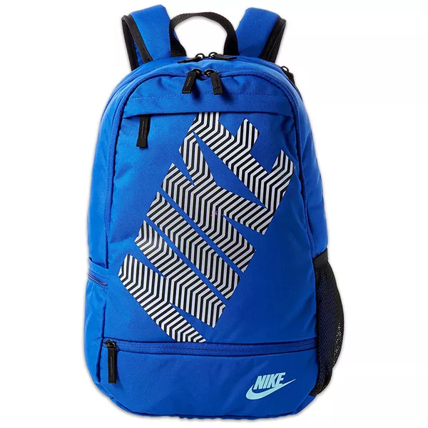 Nike hátizsák - kék