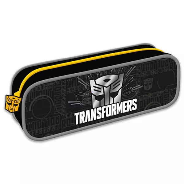 Transformers: Bumblebee bedobós tolltartó 