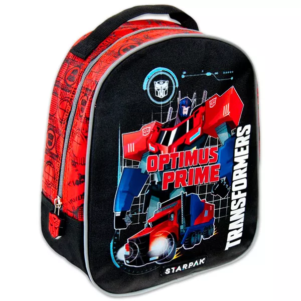 Transformers: ovis hátizsák