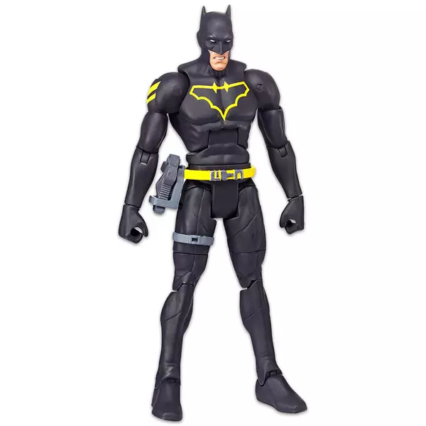 DC Comics Multiverse: Figurină de acţiune Batman