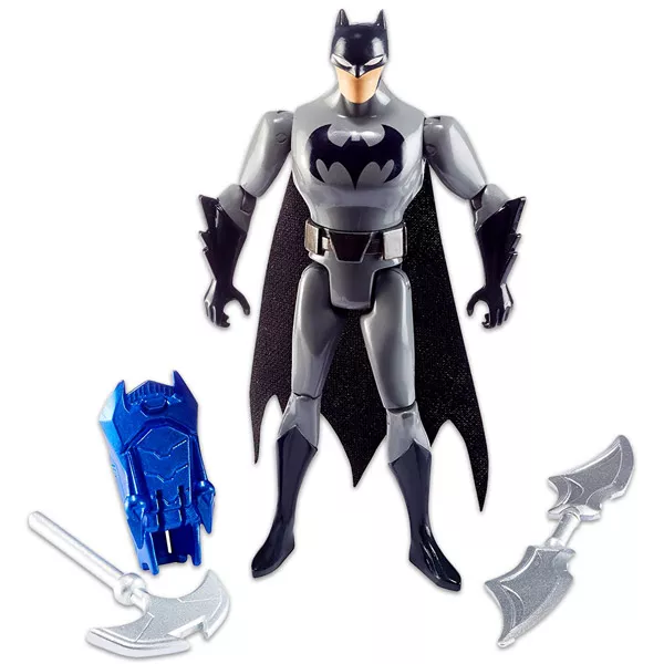 Az igazság ligája: Batman akciófigura