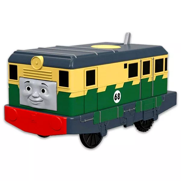 Thomas: Mini-locomotive - Philip (MRR-TM)