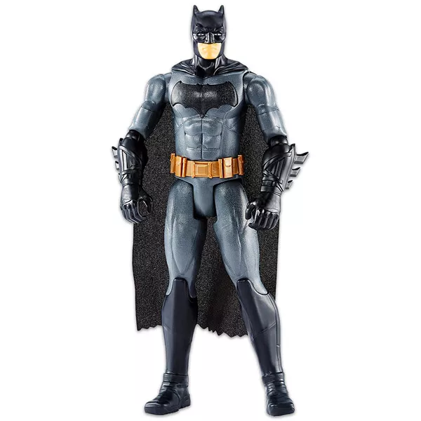 Az igazság ligája: Batman akciófigura - 30 cm