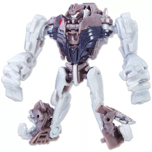 Transformers: Figurină Grimlock - 8cm