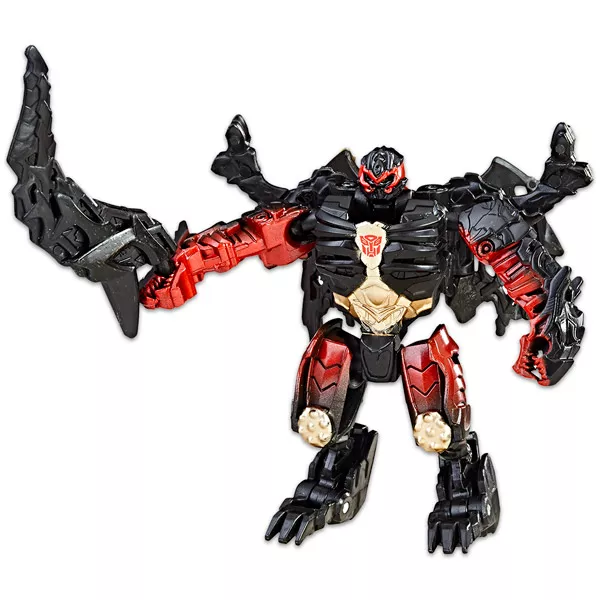 Transformers: Dragonstorm figura 