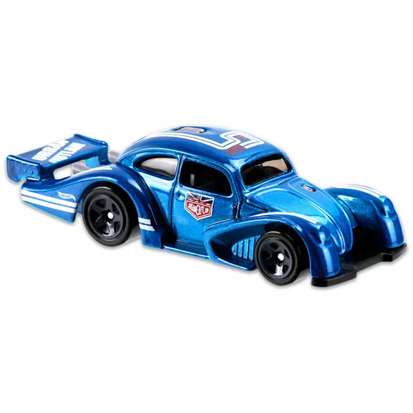 Vw kafer cheap racer