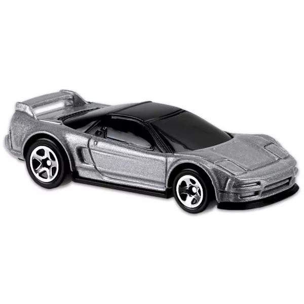 Hot Wheels Factory Fresh: Avtomobilček 90 Acura NSX