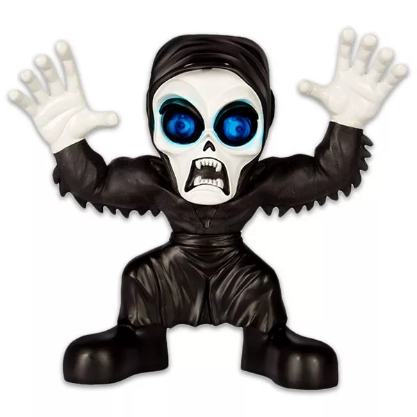 Stretch Screamer: Ghoul figurină de întins