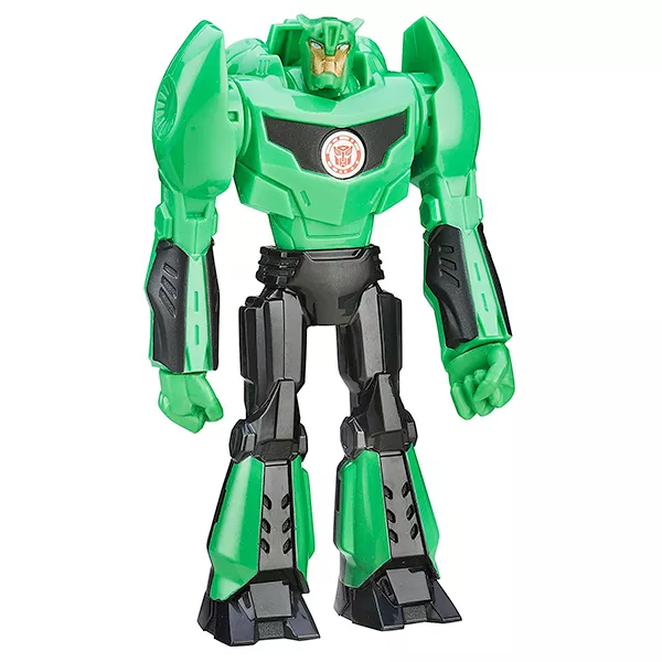 Transformers Titan Guardians: Grimlock figura