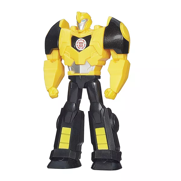 Transformers Titan Guardians: Bumblebee figura