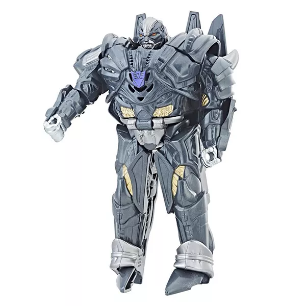 Transformers: Allspark tech - Megatron 