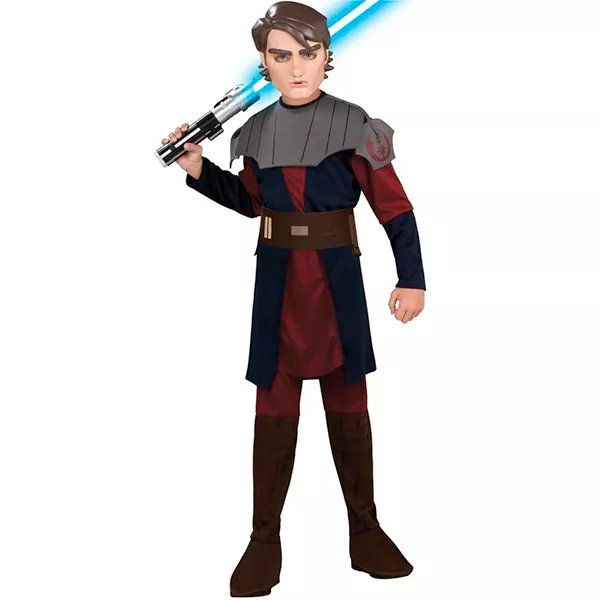Rubies: Star Wars Anakin Skywalker jelmez - M-es