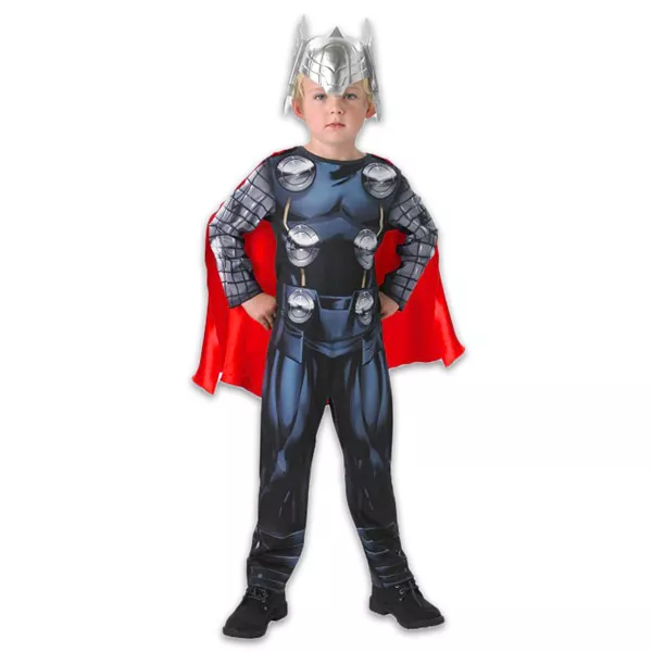 Costum Thor - mărime S