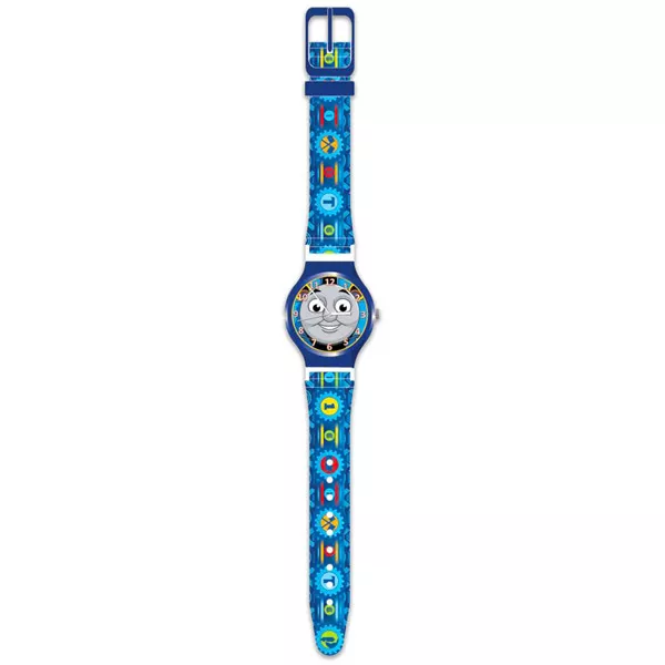Thomas şi prietenii săi: ceas de mână