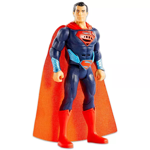 Justice League: Superman figura 