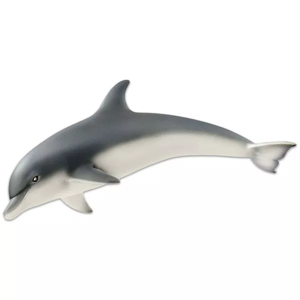 Schleich: delfin figura