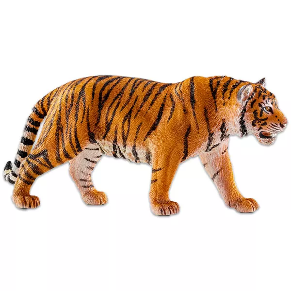 Schleich: tigris figura