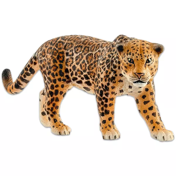 Schleich: figurină jaguar