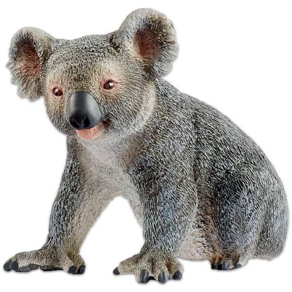 Schleich: koala figura