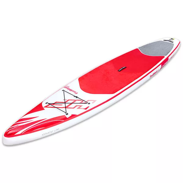 Bestway: Hydro-force placă surf gonflabil - 381 cm