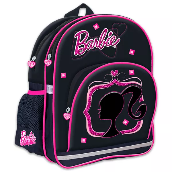 Starpak: Barbie hátizsák