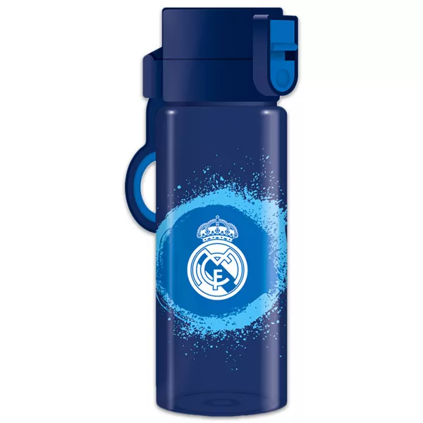 Real Madrid: kulacs - 475 ml