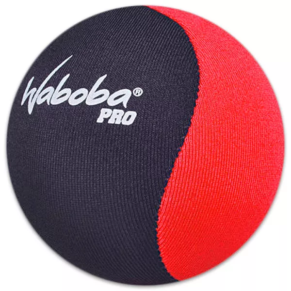 Waboba Pro vízen pattogó labda